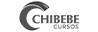 Chibebe Cursos